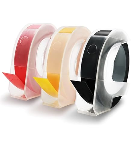 Amazon.co.jp: Official髭男dism 銀テープ LINE AT STADIUM 2025